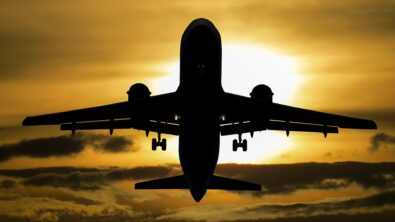 Aviation Digital Solutions